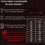 Botina Oliveira Vira Francesa Tradicional Bico Quadrado Nobuk Oliva