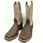 Bota 10.000 Napa Café flother Gelo