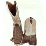 Bota 10.000 Napa Café flother Gelo