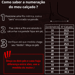Botinas Oliveira Vira Comum Bico Redondo Nobuk Castor