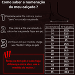 Bota Oliveira Vira Francesa Bico Redondo Castor Nobuk Sem Florão