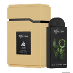 Lattafa Affection 100ml 