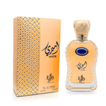 Al Wataniah Ameeri 100ml 