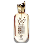Al Wataniah Ameerati 100ml 