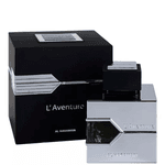 Al Haramain L'Aventure 100ml 