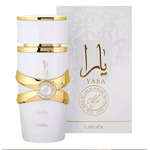Yara Moi Lattafa 100ml 