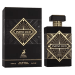 Inifini Oud Maison Alhambra 100ml 
