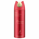 Desodorante Corporal La Rouge Baroque Extreme Maison Alhambra 200ml