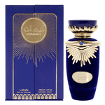 Lattafa Emaan 100ml