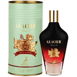 Masion Alhambra Glacier "Bella" 100ml