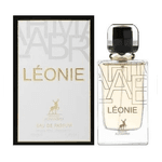 Maison Alhambra Léonie 100ml
