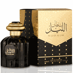 Al Wataniah Sultan Al Lail 100ml 