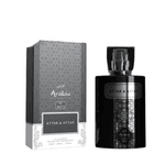 Arabic Collection A013 ( Attar Al Wesal) 25ml 