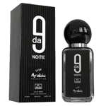 Arabic Collection A029 ( 9pm) 25ml 