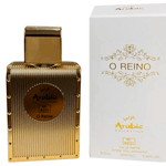 Arabic Collection A031 ( The Kingdom) 25ml 
