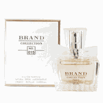 Brand Collection 015 (miss dior cherie) 25ml 