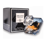 Brand Collection 069 (La Nuit Trésor) 25ml 