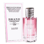  Brand Collection 239 (Joy by dior) 25ml 