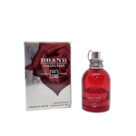 Brand Collection 138 (Amor amor) 25ml