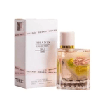 Brand Collection 246 (Burberry Her) 25ml 