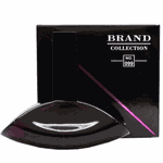  Brand Collection 099 (Deep euphoria) 25ml 
