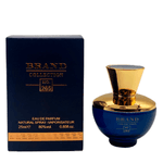 Brand Collection 269 (dylan blue pour femme) 25ml 