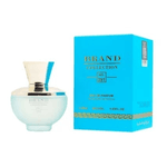 Brand Collection 371 (dylan turquoise) 25ml 