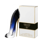 Brand Collection 173 (good girl légère) 25ml 