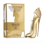 Brand Collection 372 (good girl fantasy) 25ml 
