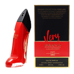 Brand Collection 297 (good girl very) 25ml 