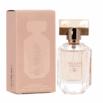 Brand Collection 096 (Hugo Boss The Scent For Her) 25ml 
