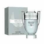 Brand Collection 116 (invictus) 25ml 