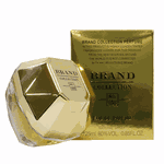 Brand Collection 105 (Lady million) 25ml 