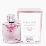 Brand Collection 076 (la vie intense) 25ml 