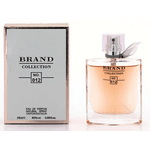 Brand Collection 012 (la vie est belle) 25ml 