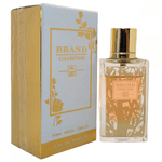 Brand Collection 287 (Magnolia Rosae) 25ml 