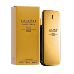 Brand Collection 005 (one million) 25ml 