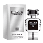 Brand Collection 296 (phantom) 25ml 