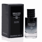 Brand Collection 100 (sauvage) 25ml 