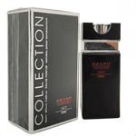 Brand Collection 066 (silver scent) 25ml 