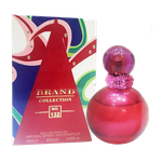 Brand Collection 132 (Fantasy) 25ml 