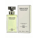 Brand Collection 133 (Eternity feminino) 25ml 