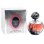 Brand Collection 073 (poison girl) 25ml 