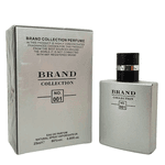 Dream Brand Collection G-001 (all@re) 100ml