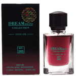Dream Brand Collection 285 (joop homme) 25ml 