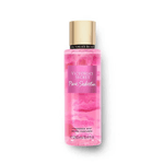 Victoria's Secret Body Splash Pure Seduction 250ml 
