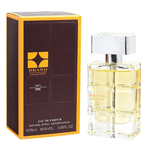 Brand Collection 058 (boss orange man) 25ml 