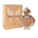 Dream Brand Collection G-087 (olympea) 80ml