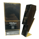Dream Brand Collection G-181 (bad boy) 100ml