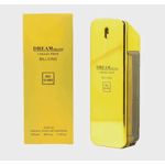 Dream Brand Collection G-005 (one million) 100ml